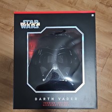 Spirito Halloween Star Wars