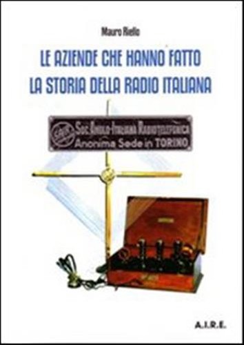 Aziende che hanno fatto - fatto, la