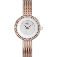 Orologio Obaku Donna Danimarca