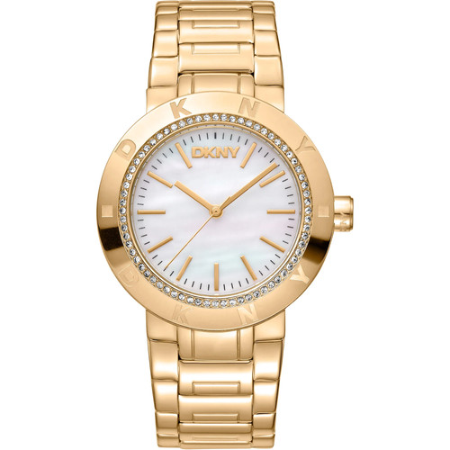Orologio dkny dk1l023m0035 - dkny,