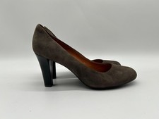 Geox decolte donna pelle