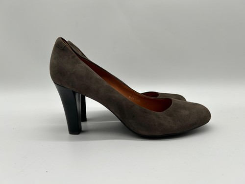 Geox decolte donna - , pelle