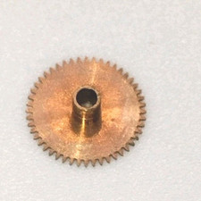 Montre OMEGA CAL.1010- 1232