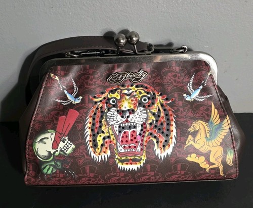 Borsa tracolla hardy - tracolla,