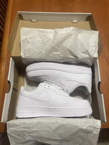 Air force nuove - force,