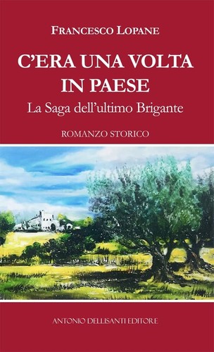 Libri francesco lopane c era - francesco, c'era