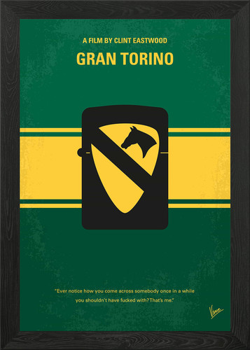 1452 gran torino - n.1452,