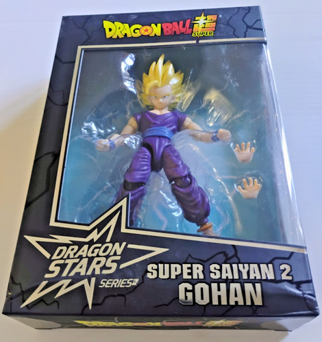 Ban dai dragon ball super - ban,