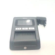 Detector Billetes Falsos