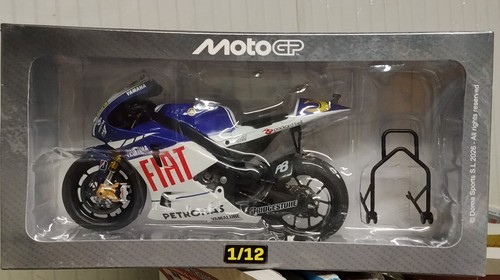 Motogp yamaha - motogp,
