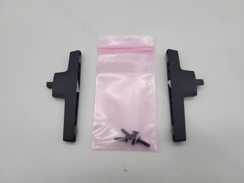 Gambe per smart samsung - smart,