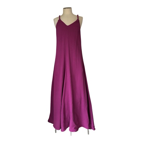 Serra donna maxi - maxi, prendisole