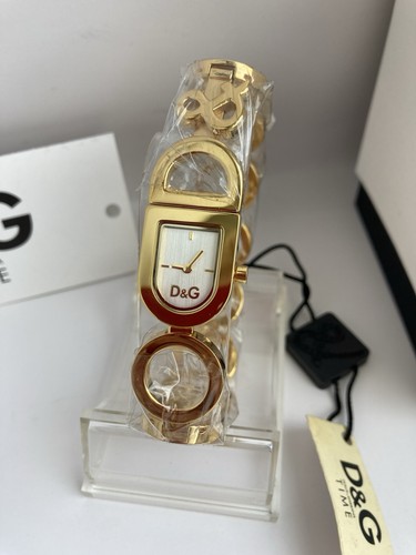 Orologio dolce gabbana - dolce, &