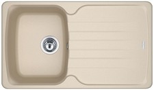 Franke 114 0489 933 lavello - franke, 114.0489.933