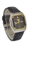 Vintage seiko automatic date - vintage,