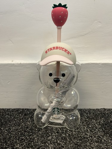 Starbucks edizione limitata - starbucks,