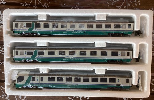 Acme 55025 plus xmpr - acme,