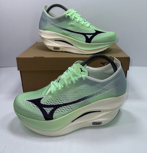 Scarpe corsa mizuno wave - scarpe,