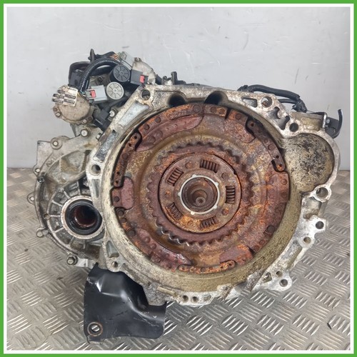 Cambio automatico kia - automatico, sportage