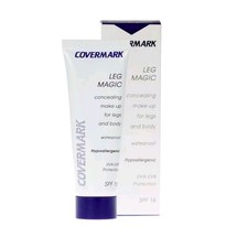 Covermark Leg Magic Cream 50