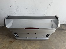 Genuine mitsubishi lancer evo - genuine,