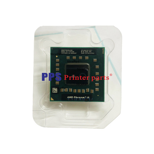 Per amd phenom n970 - per, ii