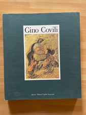 GINO COVILI- La terra