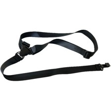 EXTREME GSP01 BLACK TRACOLLA