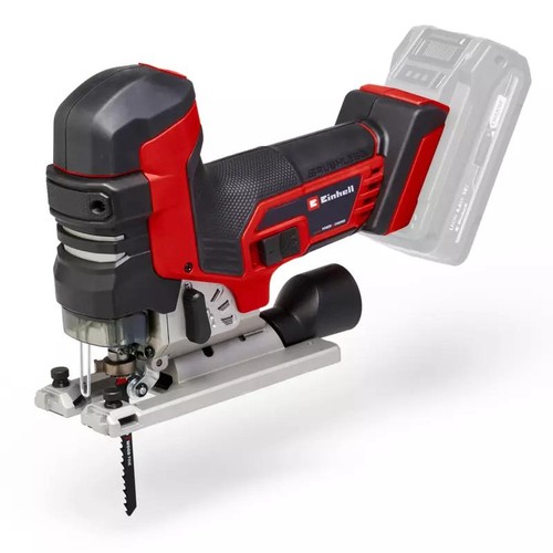 Einhell jst 135 bl - einhell,