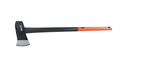 Valex mazza ascia spaccalegna - valex,