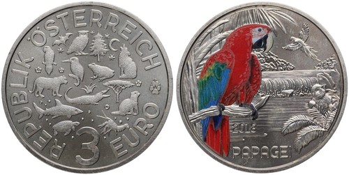 Austria österrech euro - Österrech,
