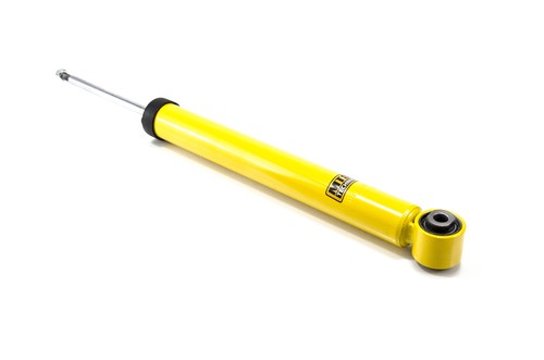 Ammortizzatore sportivo mts - ammortizzatore,