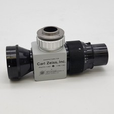 Adattatore fotocamera