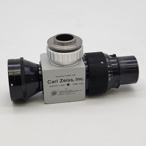 Adattatore fotocamera