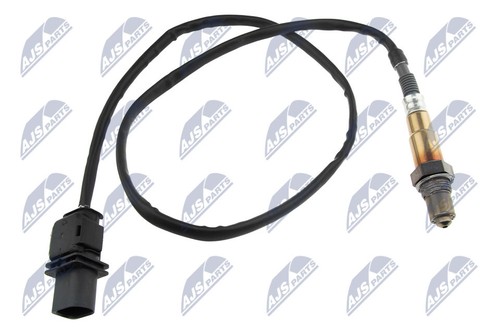 Sensore lambda nty esl - nty, esl-ch-014