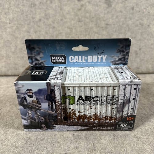 Nuovo mega construx 2018 call - nuovo,