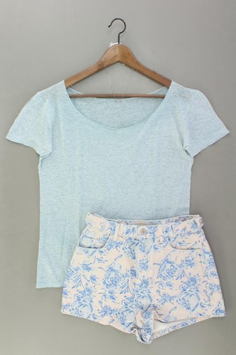 Completo moda donna taglia - , xs