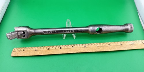 Vintage elora 770 l - vintage,