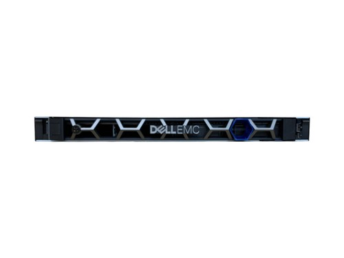 Lotto dell poweredge r640 - dell,