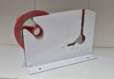 Sigilatrice Per Sacchetti A Nastro Manuale Per Ortofrutta, Supermercato 