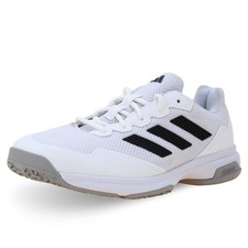 Scarpe adidas gamecourt - gamecourt, 2
