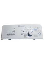 Ricambio Originale Lavatrice