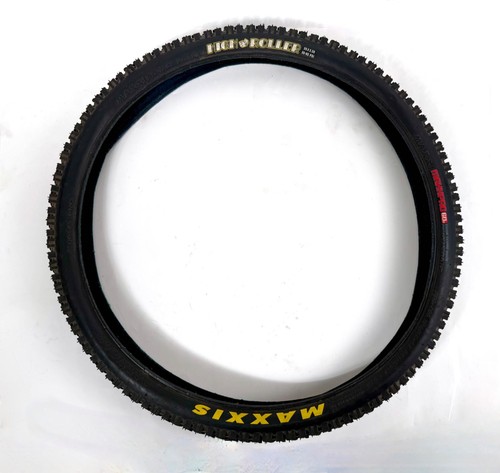 Vintage maxxis high roller - maxxis,