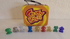 Lotto 9 pezzi - lotto misto