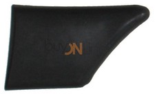 MODANATURA PARAFANGO