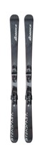 Sci all mountain nordica - all,