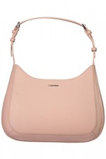 Calvin Klein Accessori Donna
