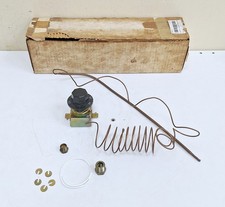 Interruttore temperatura
