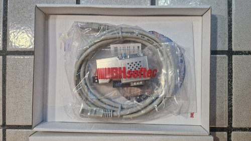 Ibh link ibhsoftec - link, s7++