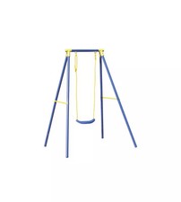 ALTALENA PER BAMBINI ESSENZA
